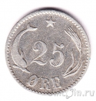 ����� 25 ��� 1891