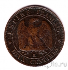 ������� 2 ������� 1856 (K)