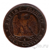 ������� 2 ������� 1856 (K)