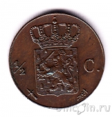 ���������� 1/2 ����� 1859