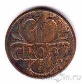 ������ 1 ���� 1939