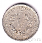��� 5 ������ 1908