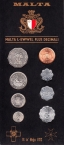 ������ ����� 8 ����� 1972