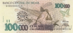 �������� 100 �������� ���� 1993
