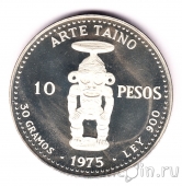 ������������� ���������� 10 ���� 1975 ������ ������ �������
