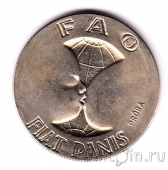  10  1971 FAO (  2)
