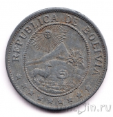 ������� 20 ������� 1942