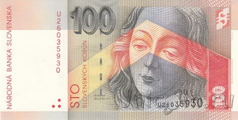  100  2001
