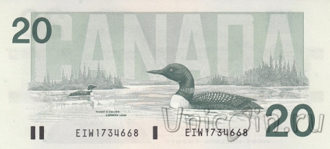  20  1991