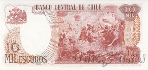  10000  1967