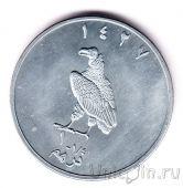 ���� ����� 25 ����� 2006 ����������