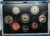 �������� ����� 8 ����� 1996 (proof, � �������)