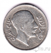  1  1932