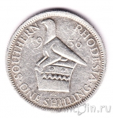   1  1936