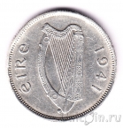  1  1941