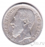 ������� 1 ����� 1887