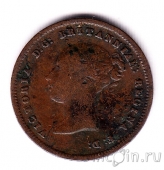 �������������� 1/2 �������� 1842