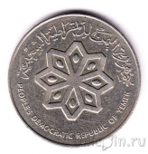 ����� 50 ���� 1977