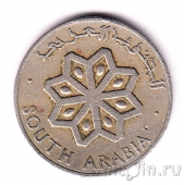 ����� ������ 25 ���� 1964