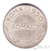   1  1950