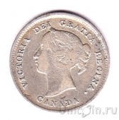 ������ 5 ������ 1899