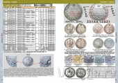 Каталог монет России 1682-1917 (5-й выпуск)