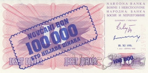    100000  1993