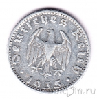 �������� 50 ��������� 1935 (J)