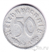  50  1935 (J)