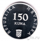  150  2006    