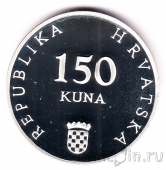  150  2006    