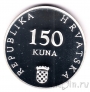  150  2006    