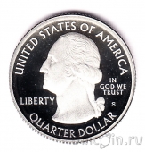 ��� 25 ������ 2016 Harpers Ferry (S, �������)
