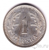  1  1938 (UNC)