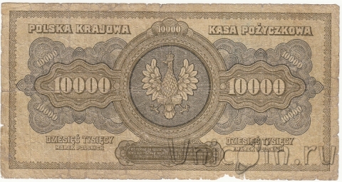  10000   1922