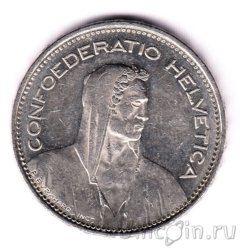 19. старинный швейцарский франк. швейцария франк монета. 50 швейцарский франк в уф. швейцарская монета 1.