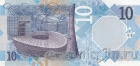  10  2020