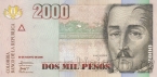 �������� 2000 ���� 2008