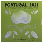 ���������� ����� ���� 2021 (� ������� BU)