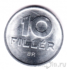 ������� 10 �������� 1990
