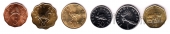 �������� ����� 6 ����� 1976-1996