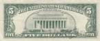 ��� 5 �������� 1963
