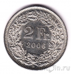 ��������� 2 ������ 2006