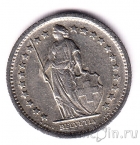 ��������� 1/2 ������ 1968