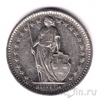 ��������� 1/2 ������ 1978