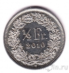 ��������� 1/2 ������ 2010