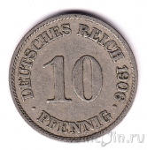   10  1906 (A)