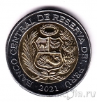 ���� 2 ���� 2021