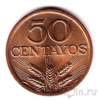 ���������� 50 ������� 1976