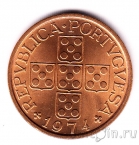 ���������� 50 ������� 1974